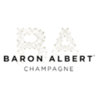 |default:|default:Array.NAME